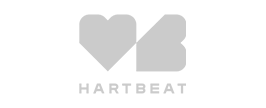 10_light_hartbeat