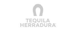 11_light_herradura