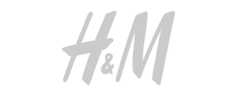 12_light_hym