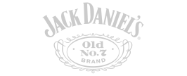 13_light_jackd