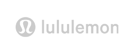 14_light_lululemon