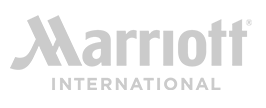 15_light_marriott