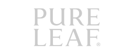 17_light_pureleaf
