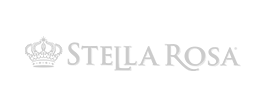 20_light_stellarosa