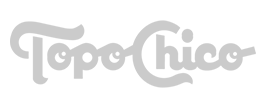 21_light_topochico