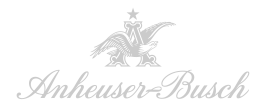 2_light_anheuser