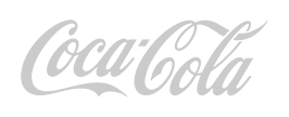 3_light_cocacola