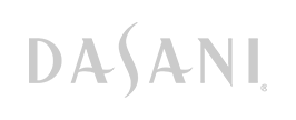 4_light_dasani