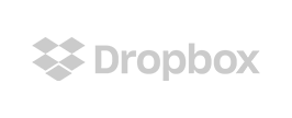 5_light_dropbox