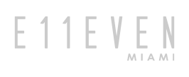 6_light_eleven