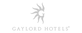7_light_gaylord
