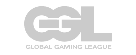 8_light_ggl