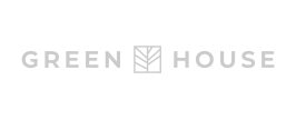 9_light_greenhouse