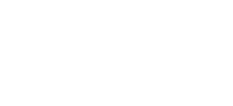 Altamira Film Co.