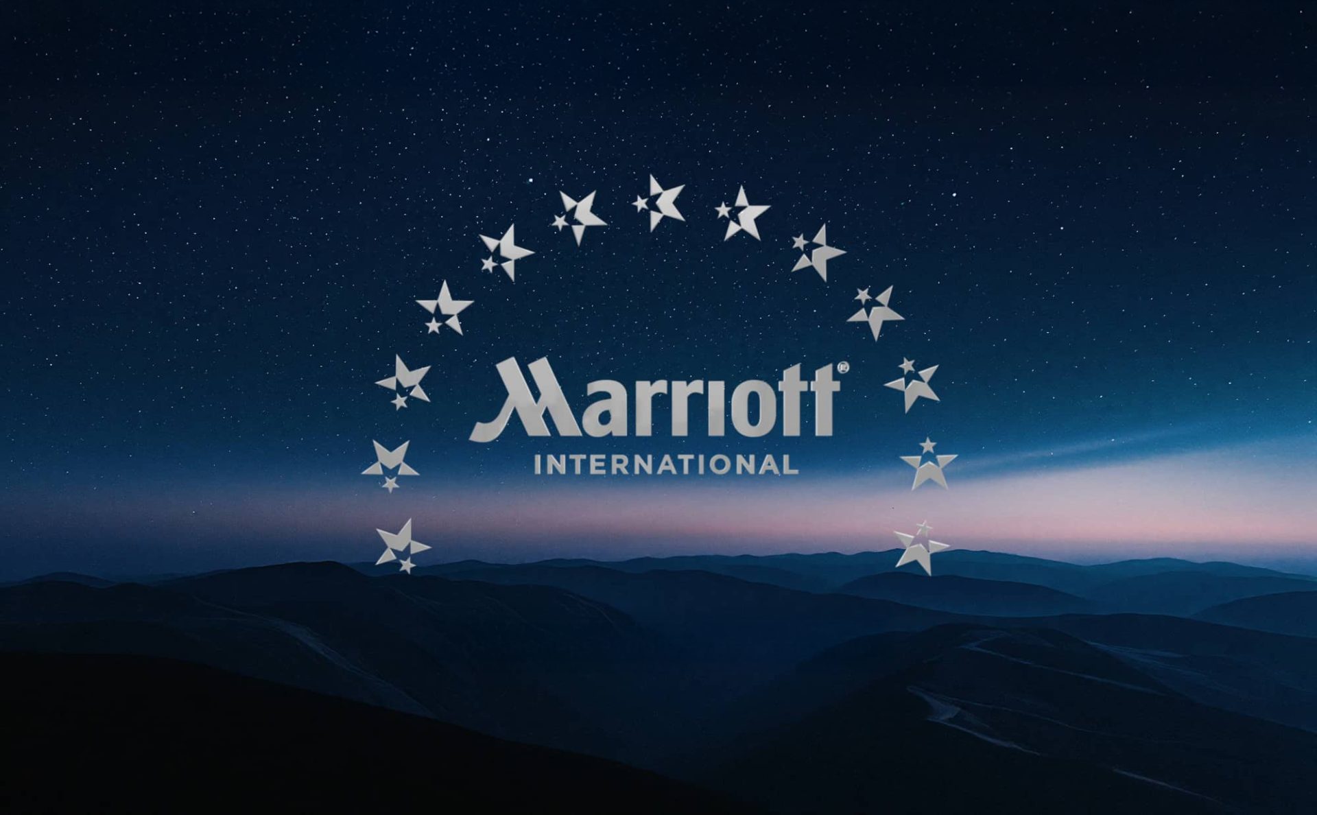 2025 Awards of Excellence